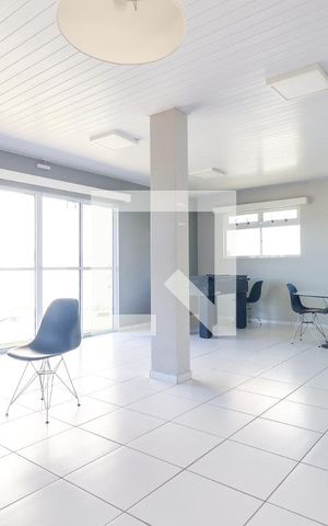 Apartamento para alugar com 60m², 2 quartos e 1 vagaSala de Jogos