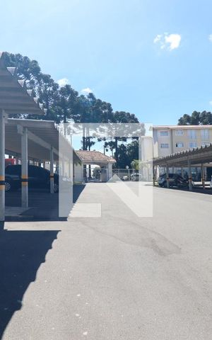 Apartamento para alugar com 60m², 2 quartos e 1 vagaÁrea externa