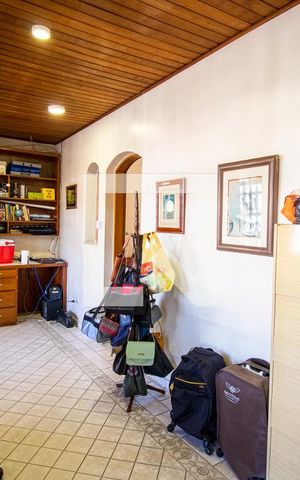Casa para alugar com 240m², 4 quartos e 3 vagas Casa para alugar com 240m², 4 quartos e 3 vagasQuarto 3