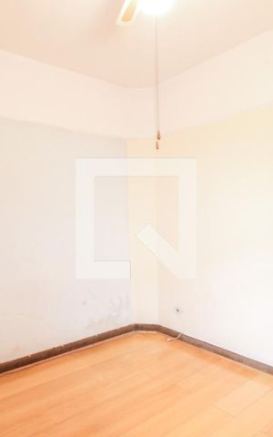 Casa à venda com 95m², 2 quartos e sem vaga Casa à venda com 95m², 2 quartos e sem vagaQuarto 2 - Suíte