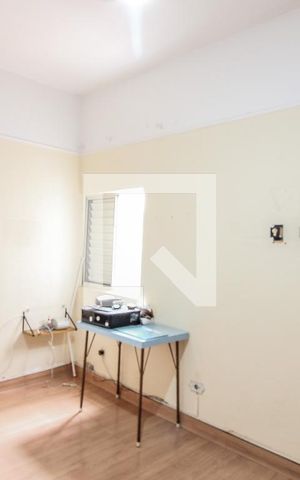 Casa à venda com 95m², 2 quartos e sem vaga Casa à venda com 95m², 2 quartos e sem vagaQuarto 1
