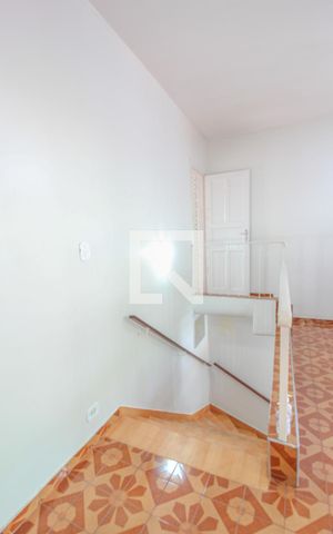 Casa à venda com 95m², 2 quartos e sem vaga Casa à venda com 95m², 2 quartos e sem vagaEntrada