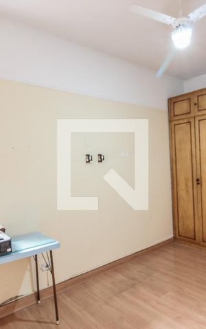 Casa à venda com 95m², 2 quartos e sem vaga Casa à venda com 95m², 2 quartos e sem vagaQuarto 1