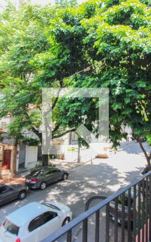 Casa à venda com 95m², 2 quartos e sem vaga Casa à venda com 95m², 2 quartos e sem vagaVaranda