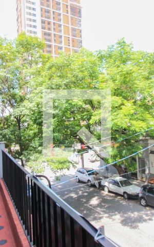 Casa à venda com 95m², 2 quartos e sem vaga Casa à venda com 95m², 2 quartos e sem vagaVaranda