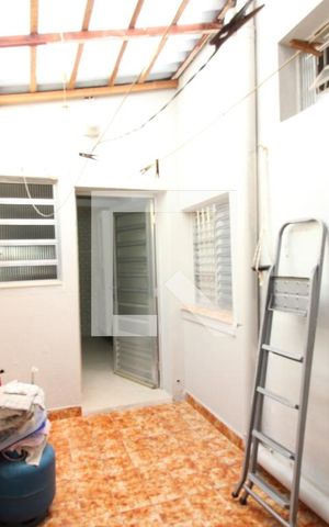 Casa à venda com 95m², 2 quartos e sem vaga Casa à venda com 95m², 2 quartos e sem vagaÁrea de Serviço