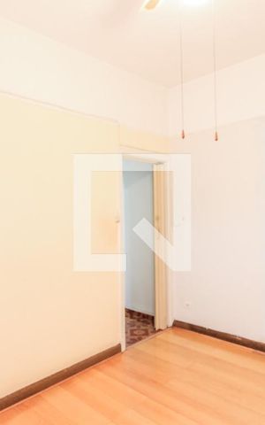 Casa à venda com 95m², 2 quartos e sem vaga Casa à venda com 95m², 2 quartos e sem vagaQuarto 2 - Suíte