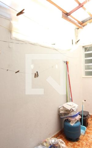 Casa à venda com 95m², 2 quartos e sem vaga Casa à venda com 95m², 2 quartos e sem vagaÁrea de Serviço