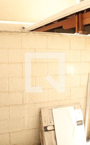 Apartamento para alugar com 55m², 2 quartos e 1 vagaÁrea Privativa