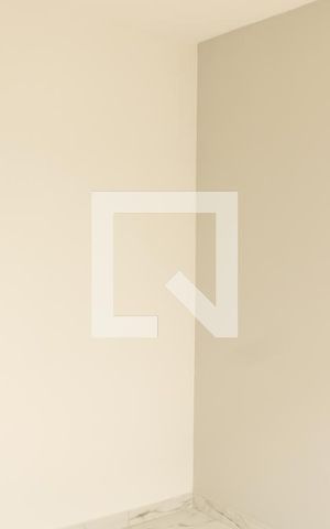 Apartamento para alugar com 55m², 2 quartos e 1 vagaQuarto Solteiro