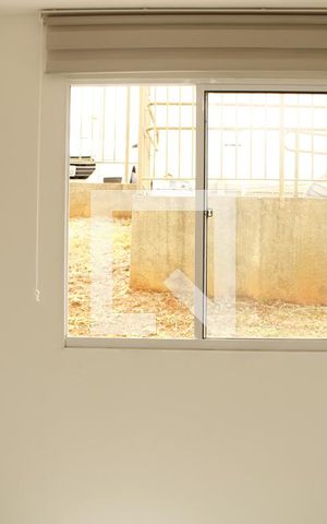 Apartamento para alugar com 55m², 2 quartos e 1 vagaQuarto Solteiro