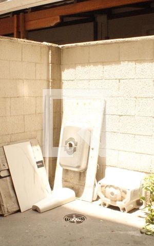 Apartamento para alugar com 55m², 2 quartos e 1 vagaÁrea Privativa