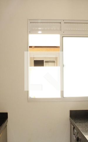 Apartamento para alugar com 55m², 2 quartos e 1 vagaCozinha