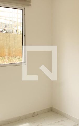 Apartamento para alugar com 55m², 2 quartos e 1 vagaQuarto Solteiro
