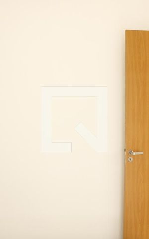 Apartamento para alugar com 55m², 2 quartos e 1 vagaQuarto Casal