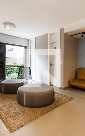 Apartamento à venda com 161m², 1 quarto e 2 vagasSalão de Festas