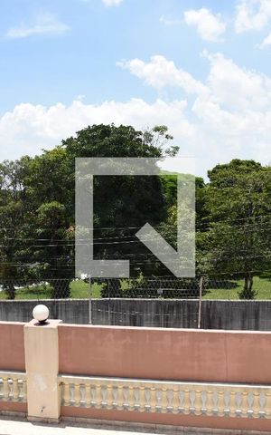 Casa à venda com 1000m², 3 quartos e 6 vagasVista da Suíte 1