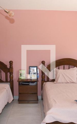 Casa à venda com 1000m², 3 quartos e 6 vagasSuíte 3