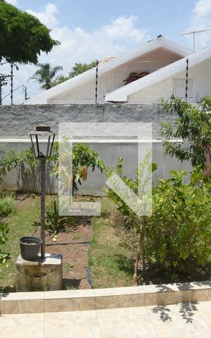 Casa à venda com 1000m², 3 quartos e 6 vagasVista da Suíte 2