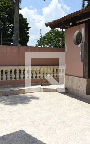 Casa à venda com 1000m², 3 quartos e 6 vagasVista da Suíte 3
