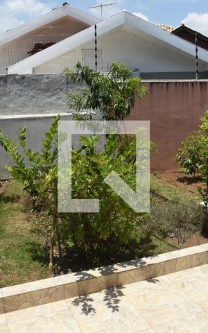 Casa à venda com 1000m², 3 quartos e 6 vagasVista da Suíte 2