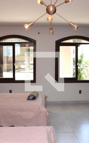 Casa à venda com 1000m², 3 quartos e 6 vagasSuíte 3