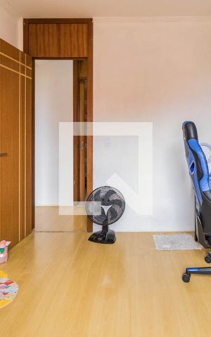 Apartamento à venda com 67m², 3 quartos e 1 vaga Apartamento à venda com 67m², 3 quartos e 1 vagaDormitório