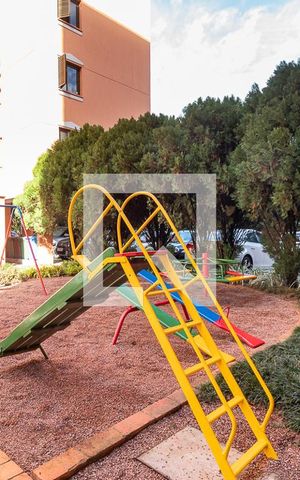 Apartamento à venda com 67m², 3 quartos e 1 vaga Apartamento à venda com 67m², 3 quartos e 1 vagaÁrea comum - Playground
