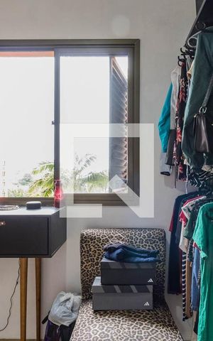 Apartamento à venda com 67m², 3 quartos e 1 vaga Apartamento à venda com 67m², 3 quartos e 1 vagaDormitório 3