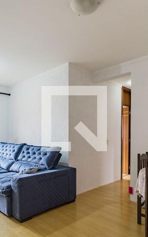 Apartamento à venda com 67m², 3 quartos e 1 vaga Apartamento à venda com 67m², 3 quartos e 1 vagaSala