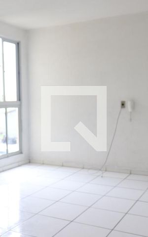 Apartamento à venda com 45m², 2 quartos e 1 vagaSala/Cozinha
