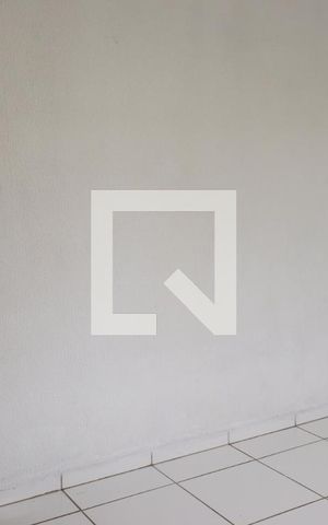 Apartamento à venda com 45m², 2 quartos e 1 vagaQuarto 02