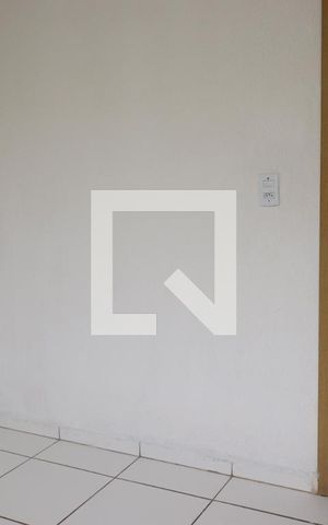 Apartamento à venda com 45m², 2 quartos e 1 vagaQuarto 01 