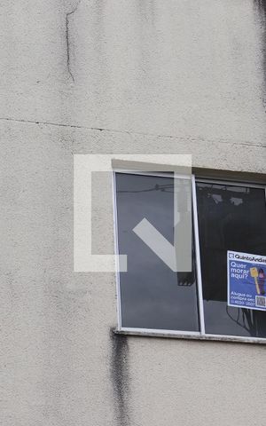 Apartamento à venda com 45m², 2 quartos e 1 vagaplaca
