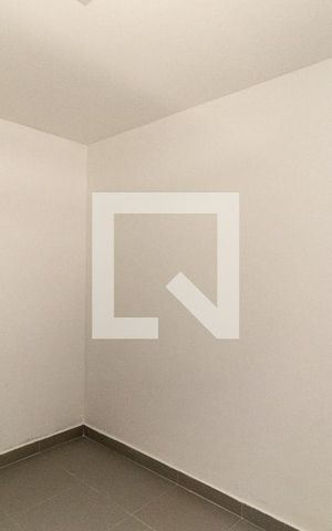 Apartamento para alugar com 57m², 2 quartos e sem vagaQuarto 2
