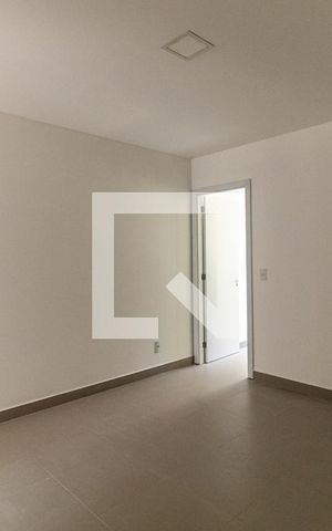 Apartamento para alugar com 57m², 2 quartos e sem vagaSala