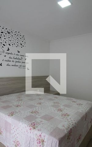 Casa à venda com 177m², 3 quartos e 2 vagasSuíte