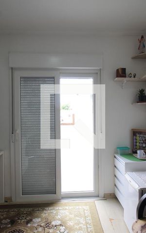 Casa à venda com 177m², 3 quartos e 2 vagasQuarto 2