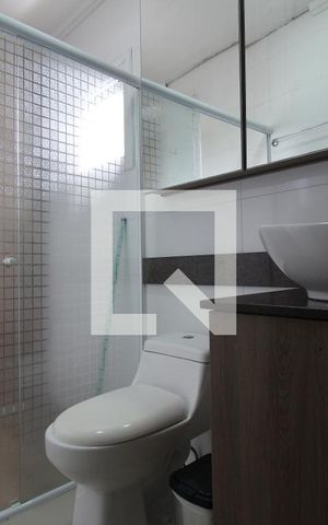 Casa à venda com 177m², 3 quartos e 2 vagasBanheiro da Suíte