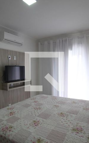 Casa à venda com 177m², 3 quartos e 2 vagasSuíte