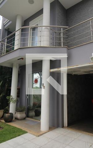 Casa à venda com 177m², 3 quartos e 2 vagasÁrea externa