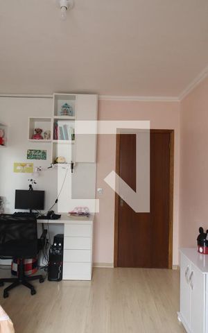 Casa à venda com 177m², 3 quartos e 2 vagasQuarto 1