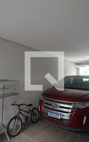 Casa à venda com 177m², 3 quartos e 2 vagasGaragem