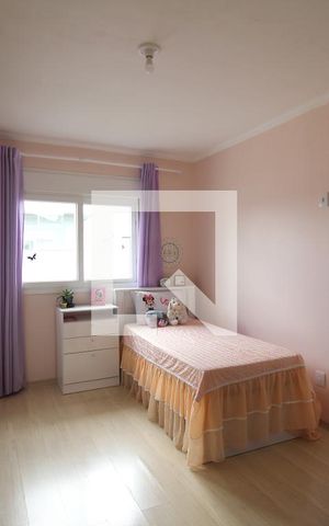 Casa à venda com 177m², 3 quartos e 2 vagasQuarto 1