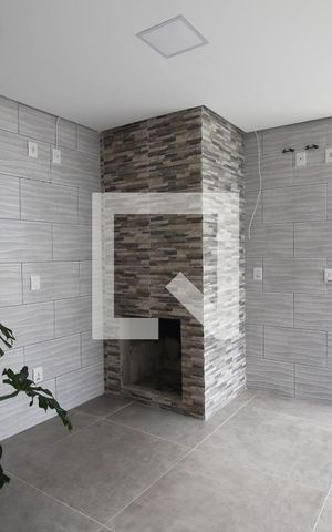 Casa à venda com 177m², 3 quartos e 2 vagasCorredor