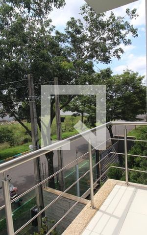 Casa à venda com 177m², 3 quartos e 2 vagasSacada