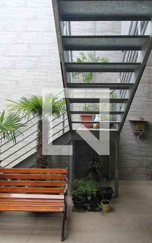 Casa à venda com 177m², 3 quartos e 2 vagasÁrea externa