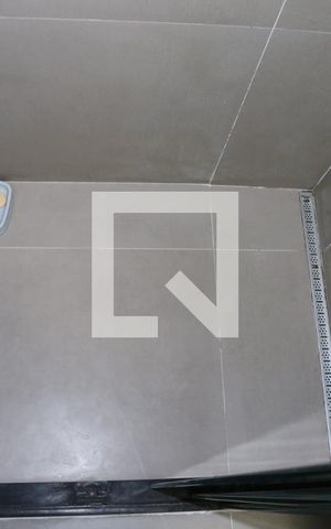Apartamento para alugar com 30m², 1 quarto e 1 vagaBanheiro 