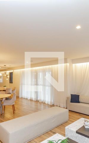 Apartamento para alugar com 62m², 2 quartos e 1 vaga Apartamento para alugar com 62m², 2 quartos e 1 vaga Área Comum Salão de Festas