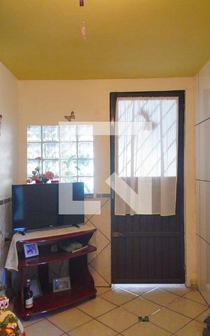 Casa à venda com 125m², 2 quartos e 2 vagas Casa à venda com 125m², 2 quartos e 2 vagasSala 2